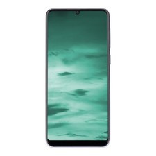 Vodafone smart v10 gebraucht kaufen  Eilenburg