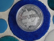 500 schilling silbermünze gebraucht kaufen  Wiesbaden
