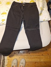 falmers jeans for sale  REDRUTH