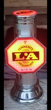 Vintage rare tennents for sale  MEXBOROUGH