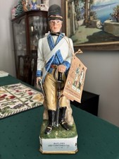 Grenadier baylors 3rd for sale  Norwalk