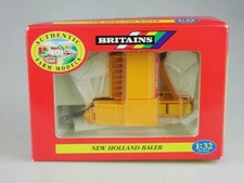 Britains 9556 new gebraucht kaufen  Berlin