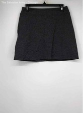 Athleta womens gray for sale  Indianapolis