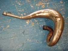 honda cr250 parts for sale  OLDHAM