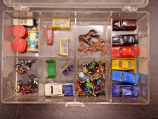 bits bobs for sale bits bobs for sale  BATHGATE