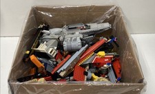 Assorted lego bulk for sale  Los Angeles