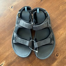 Mens teva trailpulse for sale  Higley
