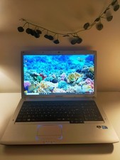 Portable samsung r730 d'occasion  Pontoise