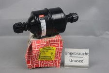 Danfoss 023z5010 filtertrockne gebraucht kaufen  Hamburg
