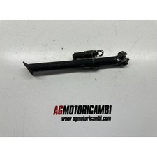 Cavalletto laterale yamaha usato Cavalletto laterale yamaha usato  Villa Estense