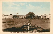 Fontenille deffand vue gebraucht kaufen Fontenille deffand vue gebraucht kaufen  Deutschland