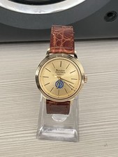 accutron orologio bulova usato accutron orologio bulova usato Vo
