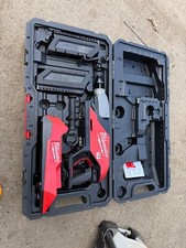 Milwaukee mxf dcd150 for sale  UPMINSTER