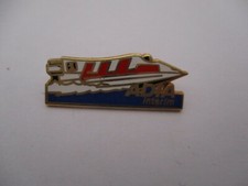 Pins adia arthus d'occasion  Pommeuse