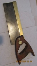 Nice vintage brass for sale  CLACTON-ON-SEA