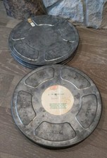 Vintage eastman kodak for sale  La Center
