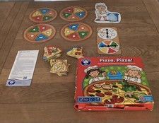 Orchard toy pizza for sale  ARUNDEL