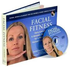 Facial fitness daily for sale  Montgomery