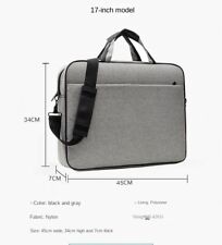 Borsa portatile custodia usato  Torino
