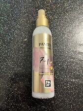Pantene pro miracles for sale  NOTTINGHAM