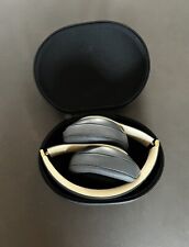 Casque fil beats d'occasion  Nérac