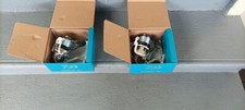 Moulinets surf daiwa d'occasion  Castres