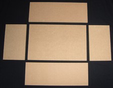Eurorack low cost gebraucht kaufen  Trittau