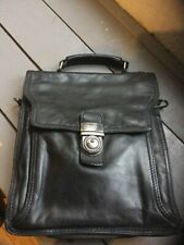 Pochette katana cuir d'occasion  Saint-Malo