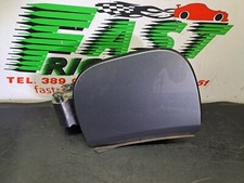 Sportello tappo carburante usato  Camigliano Santa Gemma