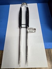 Farberware professional nylon for sale  Waynesville