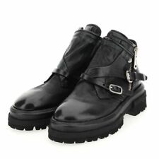 Bottines as98 heaven d'occasion  Saint-Romain-de-Colbosc