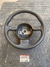 Volante audi a7 usato  Sant Antonio Abate