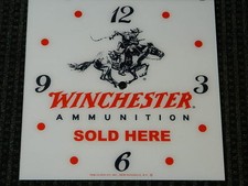 New winchester guns for sale  Oquawka