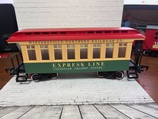 New bright 1986 for sale  Frisco