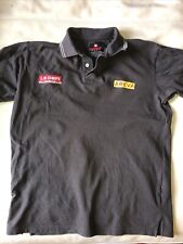 Murphy nye polo usato  Torino