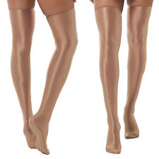Damen öl socken gebraucht kaufen  Bremen