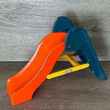 Vintage little little for sale  Seligman