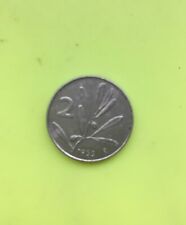 Lire 1953 usato  Monte di Procida