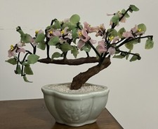 Vintage chinese jade for sale  Virginia Beach