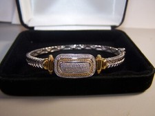 Kay jewelers seymour for sale  Swansea