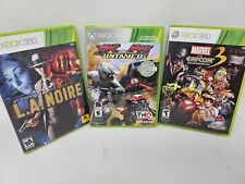 LOTE DE 3 *Pré-usado/danos na caixa* (veja fotos e descrição) comprar usado LOTE DE 3 *Pré-usado/danos na caixa* (veja fotos e descrição) comprar usado  Enviando para Brazil