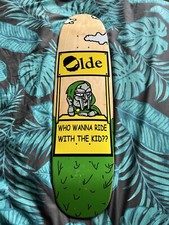 Olde doom rare for sale  CHICHESTER
