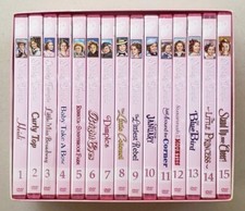 Shirley temple ultimate for sale  Santa Monica
