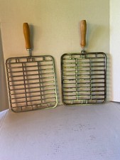 Vintage japanese cast for sale  Lanesville