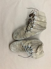 Usgi desert combat for sale  Bradford