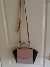 Matalan blush pink for sale  BORDON