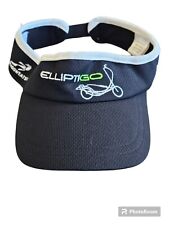Elliptigo visor headsweats for sale  Rio Rancho