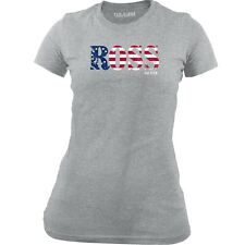 Women distressed ross for sale  Portland