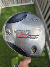Nakashima htec 2.80 for sale  Carmel