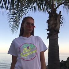 Unisex white club for sale  GRAVESEND